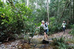 BIB: 
                            <button type="button" onclick="openModal(22345017)" class="btn btn-primary btn-sm float-right btn-popup" data-toggle="modal" data-target=".modal-high-quality">
                        <i class="fas fa-shopping-cart"></i> Add to Cart
                    </button>
                                            <button type="button" onclick="isThisMe(22345017, true)" class="btn btn-success btn-sm float-right btn-popup btn-isme hidden" data-toggle="tooltip" data-placement="bottom" title="นี่คือรูปของคุณใช่ไหม คลิกที่นี่เพื่อเอาเข้าอัลบั้ม">
                        <i class="fas fa-plus"></i> Add to album
                    </button>
                    <button type="button" onclick="isThisMe(22345017, false)" class="btn btn-warning btn-sm float-right btn-popup btn-isnotme hidden">
                        <i class="fas fa-ban"></i> Remove from album
                    </button>